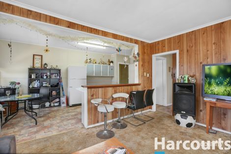 Property photo of 1413 Princes Way Drouin VIC 3818