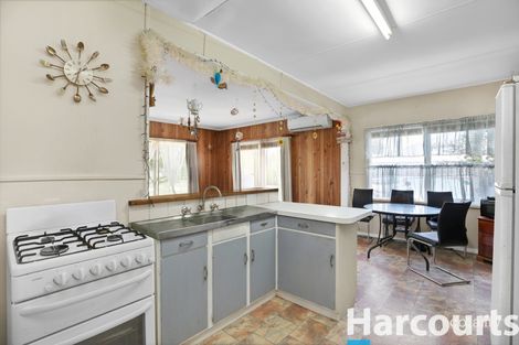 Property photo of 1413 Princes Way Drouin VIC 3818