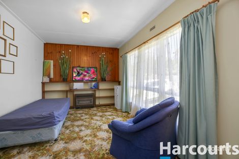 Property photo of 1413 Princes Way Drouin VIC 3818