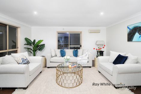 Property photo of 19 Housman Place Calamvale QLD 4116