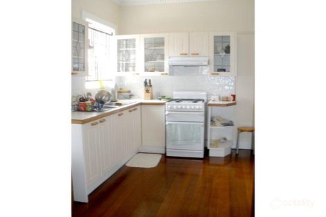 Property photo of 23 Ontario Street Holland Park West QLD 4121