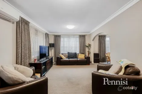 Property photo of 2 Collinson Street Keilor Park VIC 3042