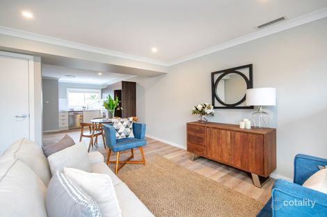 Property photo of 2/5 Charlton Street Lambton NSW 2299