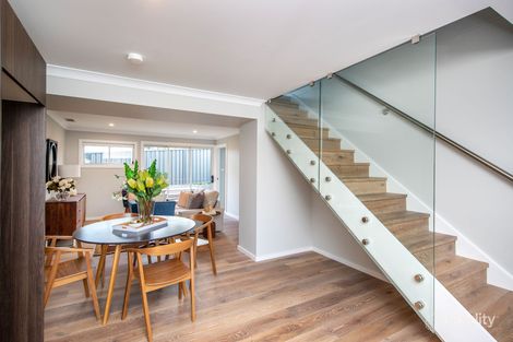 Property photo of 2/5 Charlton Street Lambton NSW 2299