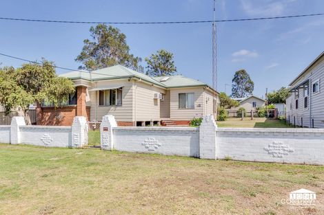 Property photo of 129 Hopetoun Street Kurri Kurri NSW 2327