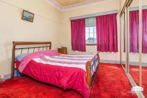 Property photo of 129 Hopetoun Street Kurri Kurri NSW 2327