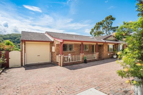 Property photo of 2/693 The Entrance Road Wamberal NSW 2260