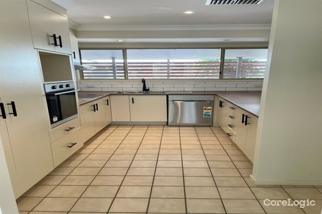 Property photo of 36 Bridgeman Street Emerald QLD 4720