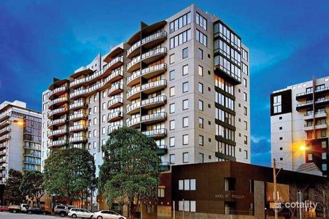 702/28 Bank St, South Melbourne, VIC 3205