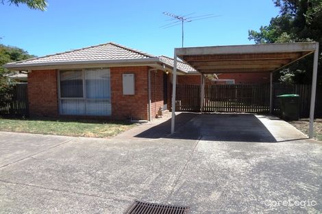 Property photo of 12/81 Rufus Street Epping VIC 3076