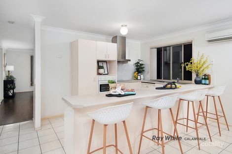 Property photo of 19 Housman Place Calamvale QLD 4116