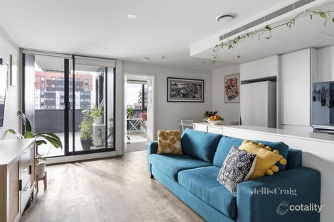 Property photo of 413/37-43 Breese Street Brunswick VIC 3056