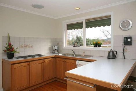 Property photo of 23 Barker Drive Mooroolbark VIC 3138