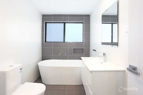 44 Robertson St, Guildford West, NSW 2161