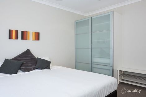 Property photo of 47 Park Street Coledale NSW 2515