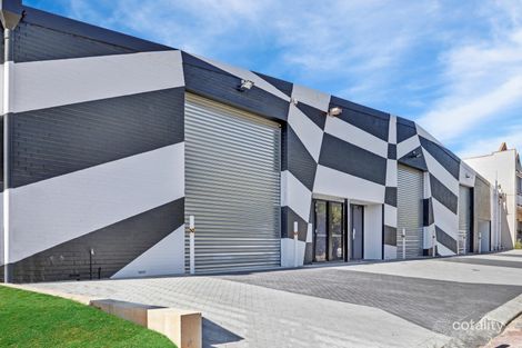 42 Pearse St, North Fremantle, WA 6159