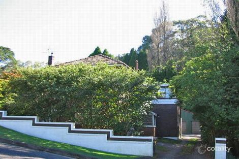 14 Vale St, Katoomba, NSW 2780