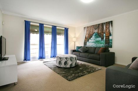 Property photo of 62 Cathies Lane Wantirna South VIC 3152