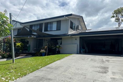 9 Pigeon Ct, Birkdale, QLD 4159