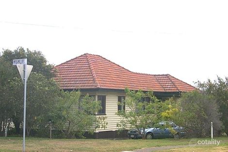 69 Mylne St, Chermside, QLD 4032