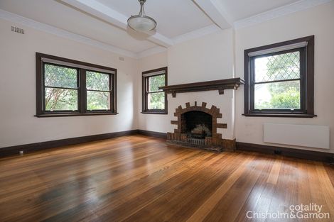 1/17a Milton St, Elwood, VIC 3184