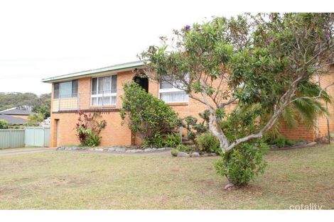 Property photo of 1 Primula Place Port Macquarie NSW 2444