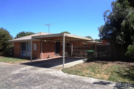 Property photo of 12/81 Rufus Street Epping VIC 3076