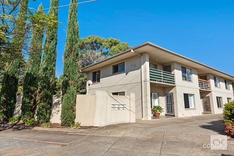 Property photo of 6/14 Wheaton Road Plympton SA 5038
