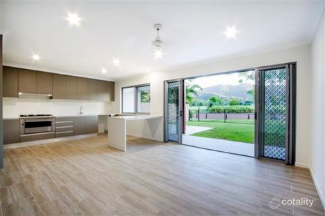 Property photo of 42 Abell Road Cannonvale QLD 4802