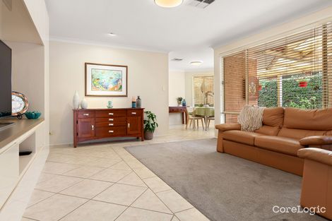 Property photo of 31 Geraldton Drive Redhead NSW 2290