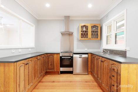 Property photo of 62 Clarks Road Keilor East VIC 3033