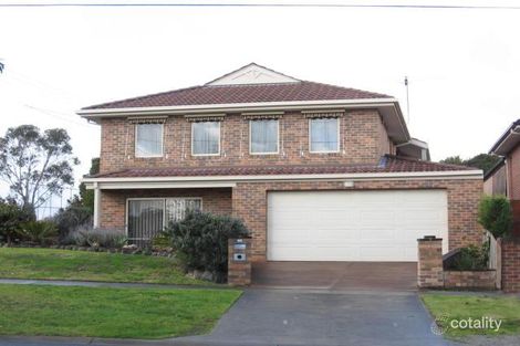 31 Leeds St, Doncaster East, VIC 3109