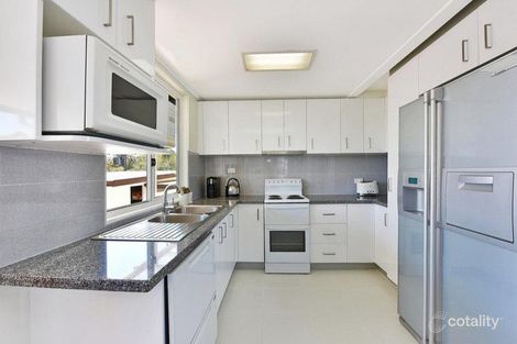 Property photo of 22 Willarong Road Mount Colah NSW 2079