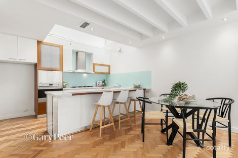 Property photo of 10/649-657 Inkerman Road Caulfield North VIC 3161