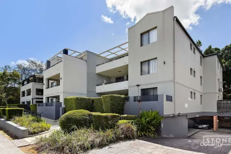 11/30-32 Lydbrook St, Westmead, NSW 2145