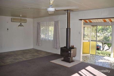 Property photo of 21 Ferndale Street Lota QLD 4179