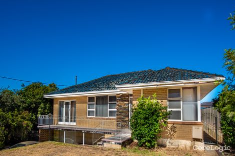 Property photo of 301 Rockingham Road Spearwood WA 6163