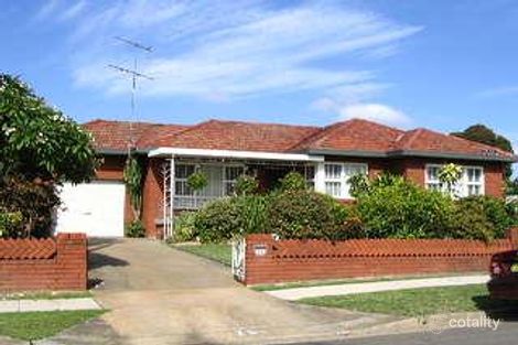 25 Wrentmore St, Fairfield, NSW 2165