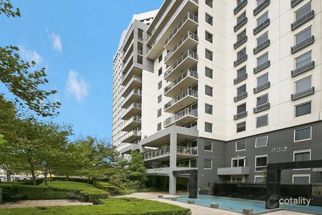 10/632 St Kilda Rd, Melbourne, VIC 3004