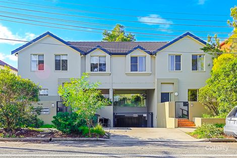 Property photo of 2/159-161 Perouse Road Randwick NSW 2031