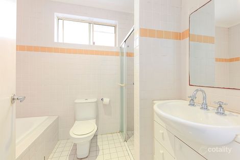 Property photo of 2/159-161 Perouse Road Randwick NSW 2031