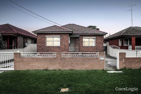 Property photo of 6 Union Street Riverwood NSW 2210