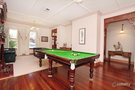 Property photo of 60 Stewarts Lane Sunbury VIC 3429