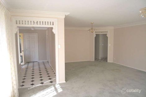 Property photo of 24 Abernethy Close Mudgee NSW 2850