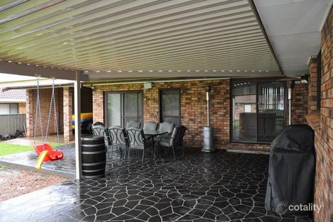 Property photo of 22 Wentworth Avenue Mudgee NSW 2850