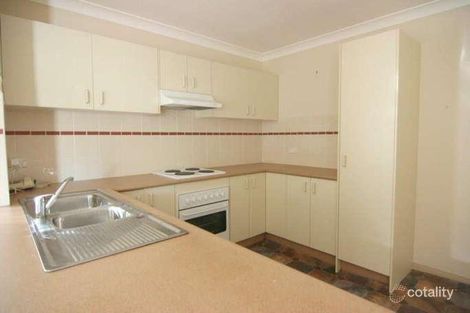 Property photo of 5/30 Walkers Crescent Emu Plains NSW 2750
