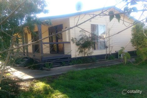 37 Howlong Rd, Rutherglen, VIC 3685