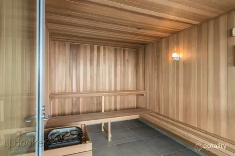 Property photo of 904/105 Stirling Street Perth WA 6000