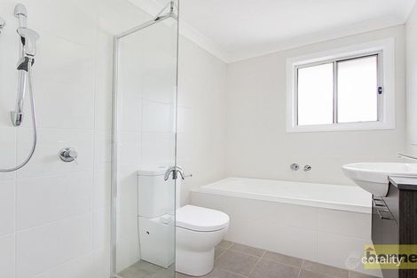 Property photo of 2B Tyne Crescent North Richmond NSW 2754