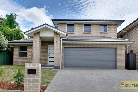 Property photo of 2B Tyne Crescent North Richmond NSW 2754